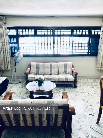 Bedok South Avenue 2 thumbnail photo